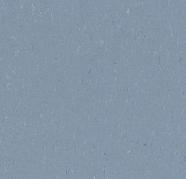 Линолеум Forbo Marmoleum Decibel on Order 364235 periwinkle фото 1 | FLOORDEALER